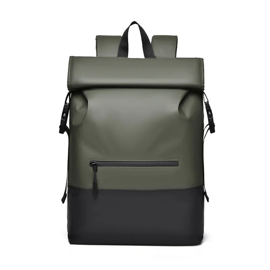 URBAN MOTION LAPTOP BACKPACK FOR COLLEGE AND COMMUTE