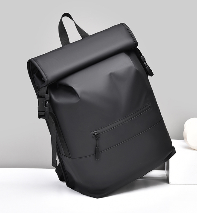 URBAN MOTION LAPTOP BACKPACK FOR COLLEGE AND COMMUTE