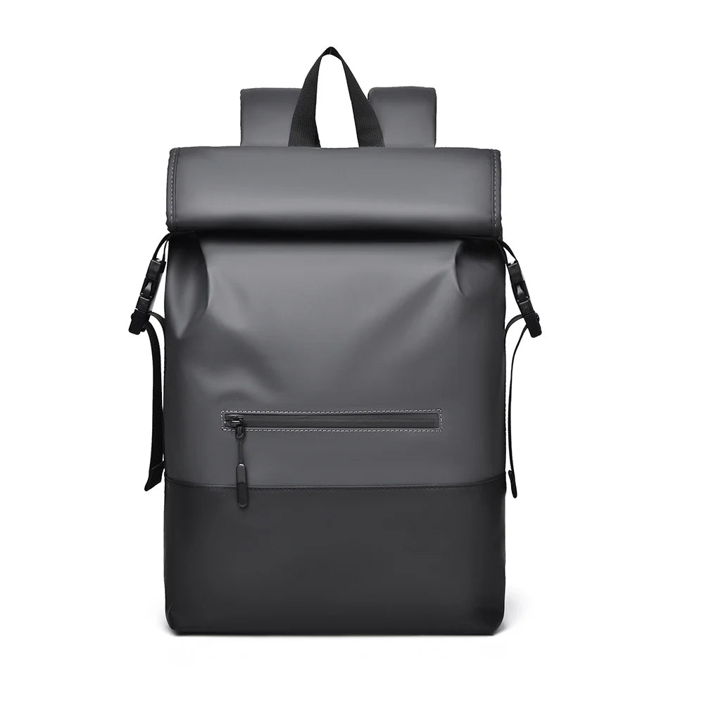 URBAN MOTION LAPTOP BACKPACK FOR COLLEGE AND COMMUTE