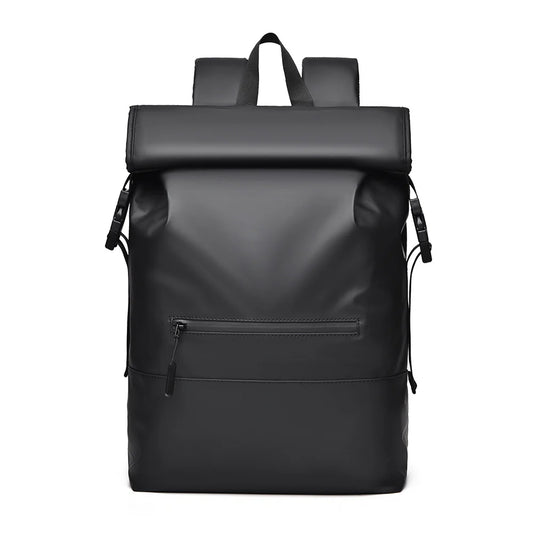 URBAN MOTION LAPTOP BACKPACK FOR COLLEGE AND COMMUTE