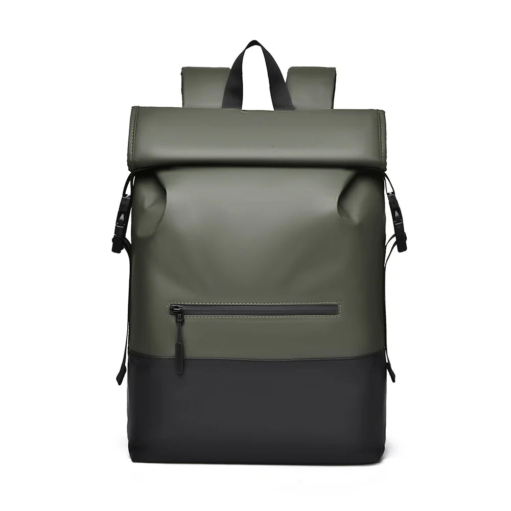 URBAN MOTION LAPTOP BACKPACK FOR COLLEGE AND COMMUTE