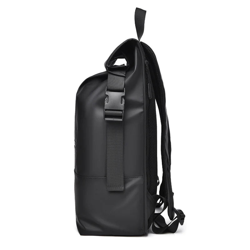 URBAN MOTION LAPTOP BACKPACK FOR COLLEGE AND COMMUTE